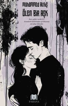 Ölen Bir Aşk