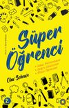 S&uuml;per &Ouml;ğrenci
