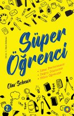 Süper Öğrenci
