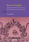 Bestesiz Güfteler - Şarkılardan “Klasik”liğe: XIX. Yüzyıl Matbu Güfte Mecmuaları (1852-1905)