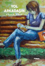 Yol Arkadaşın