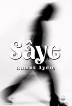 Saye