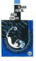 Ağır Çıvgın
