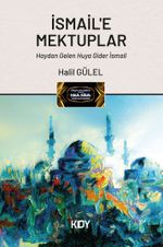 İsmail'e Mektuplar