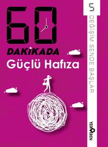 60 Dakikada Güçlü Hafıza 
