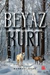 Beyaz Kurt