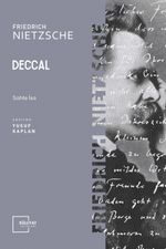 Deccal Sahte İsa