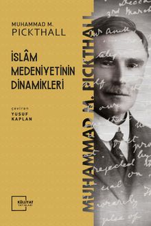 İslam Medeniyetinin Dinamikleri