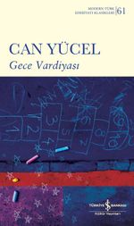 Gece Vardiyası