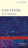 Gece Vardiyası