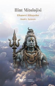 Hint Mitolojisi & Efsanevi Hikayeler