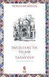İngiltere'de İslam ve Tasavvuf & Topluluklar-Pratikler