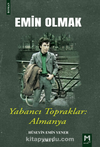 Emin Olmak 2 / Yabancı Topraklar: Almanya