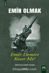 Emin Olmak 3 / Emir Demiri Keser mi?