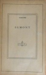 Egmont (Kod:11-Z-193)