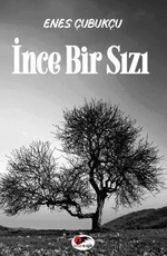 İnce Bir Sızı