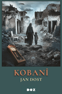 Kobanî