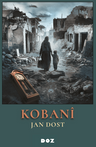 Kobanî