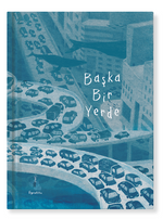 Başka Bir Yerde