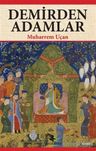 Demirden Adamlar