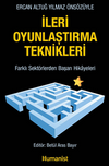 İleri Oyunlaştırma Teknikleri Farklı Sekt&ouml;rlerden Başarı Hikayeleri