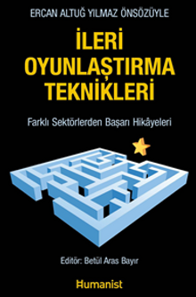 İleri Oyunlaştırma Teknikleri Farklı Sektörlerden Başarı Hikayeleri