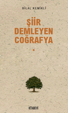 Şiir Demleyen Coğrafya