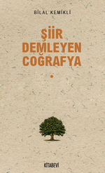 Şiir Demleyen Coğrafya