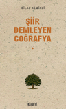 Şiir Demleyen Coğrafya