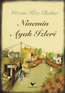 Ninemin Ayak İzleri