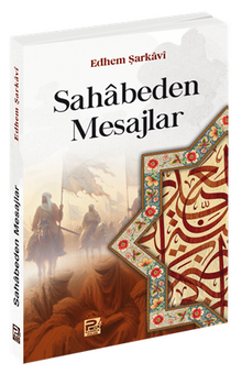 Sahabeden Mesajlar