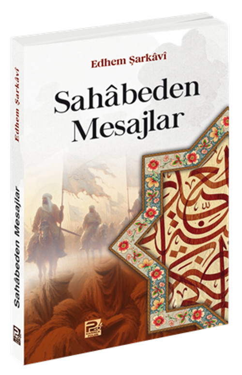 Sahabeden Mesajlar