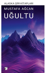 Uğultu