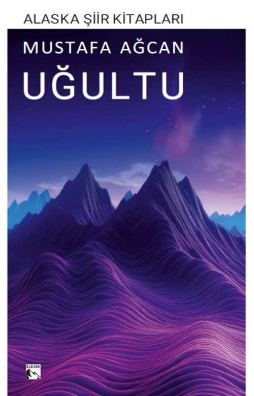 Uğultu