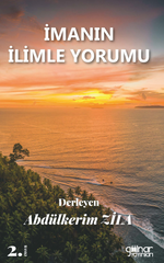 İmanın İlimle Yorumu