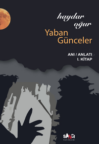 Yaban Günceler 
