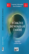 T&uuml;rkiye Demokrasi Tarihi