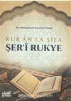 Kur'an'la Şifa Şeri Rukye