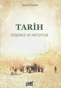 Tarih Düşünce ve Metottur