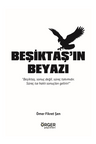 Beşiktaş'ın Beyazı