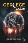 Gerçeğe Çağrı