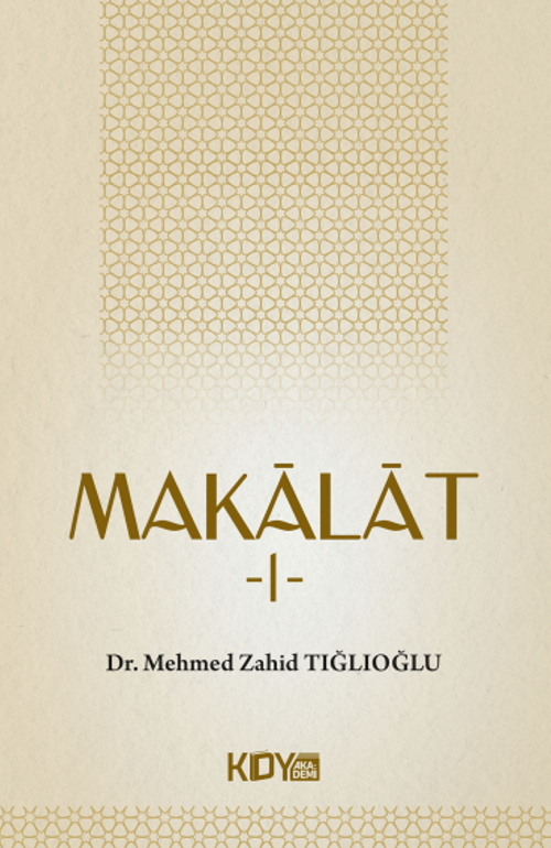 Makalat 