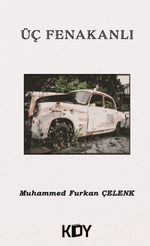 Üç Fenakanlı