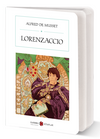 Lorenzaccio (Cep Boy) (Tam Metin)