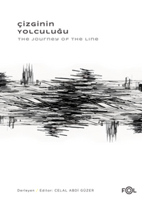Çizginin Yolculuğu