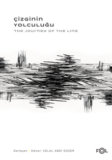 Çizginin Yolculuğu