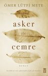 Asker İle Cemre