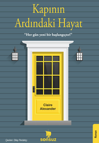 Kapının Ardındaki Hayat 