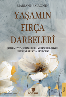 Yaşamın Fırça Darbeleri 