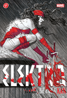 Elektra: Siyah, Beyaz &amp; Kan